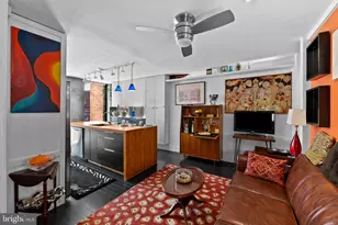 1407 Jordan St, Baltimore, MD 21217 - Photo 10