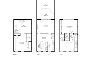 1407 Jordan St, Baltimore, MD 21217 - Photo 74