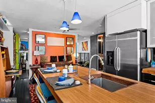 1407 Jordan St, Baltimore, MD 21217 - Photo 24