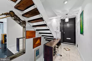 1407 Jordan St, Baltimore, MD 21217 - Photo 4