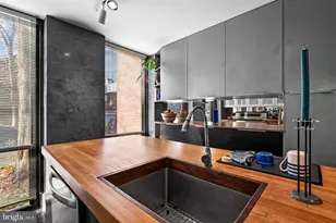 1407 Jordan St, Baltimore, MD 21217 - Photo 18