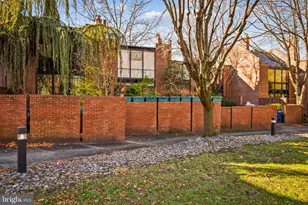 1407 Jordan St, Baltimore, MD 21217 - Photo 70