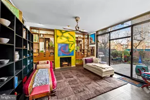 1407 Jordan St, Baltimore, MD 21217 - Photo 28