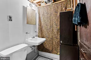 1407 Jordan St, Baltimore, MD 21217 - Photo 60