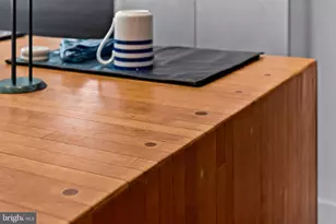 1407 Jordan St, Baltimore, MD 21217 - Photo 22