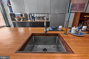 1407 Jordan St, Baltimore, MD 21217 - Photo 20