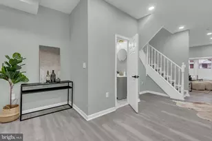 2543 Edmondson Ave, Baltimore, MD 21223 - Photo 12