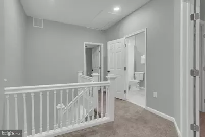 2543 Edmondson Avenue, Baltimore, MD 21223 - Photo 22