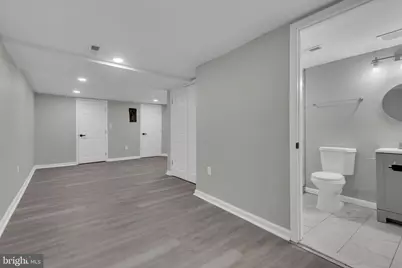 2543 Edmondson Avenue, Baltimore, MD 21223 - Photo 32