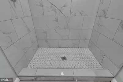 2543 Edmondson Avenue, Baltimore, MD 21223 - Photo 36