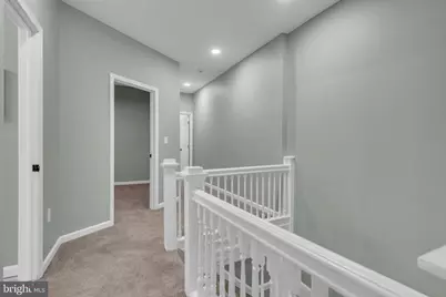 2543 Edmondson Avenue, Baltimore, MD 21223 - Photo 28