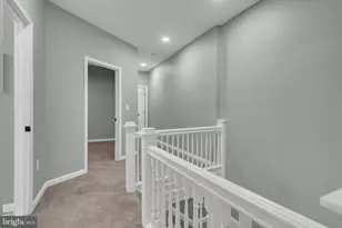 2543 Edmondson Ave, Baltimore, MD 21223 - Photo 28