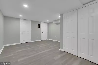 2543 Edmondson Avenue, Baltimore, MD 21223 - Photo 34