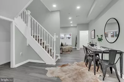 2543 Edmondson Avenue, Baltimore, MD 21223 - Photo 6