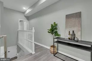 2543 Edmondson Ave, Baltimore, MD 21223 - Photo 14