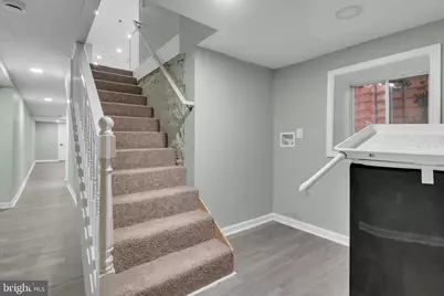 2543 Edmondson Avenue, Baltimore, MD 21223 - Photo 30