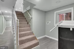 2543 Edmondson Ave, Baltimore, MD 21223 - Photo 30