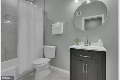 2543 Edmondson Avenue, Baltimore, MD 21223 - Photo 18