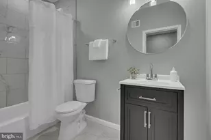 2543 Edmondson Ave, Baltimore, MD 21223 - Photo 18