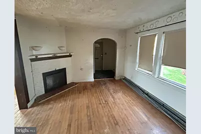 6101 Tramore Road, Baltimore, MD 21214 - Photo 4