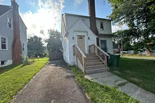 6101 Tramore Rd, Baltimore, MD 21214 - Photo 1