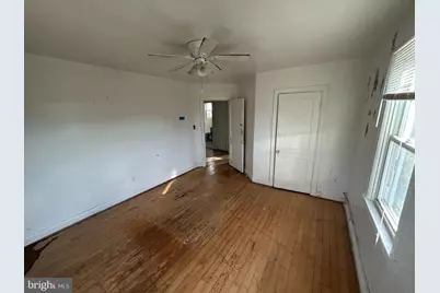 6101 Tramore Road, Baltimore, MD 21214 - Photo 14