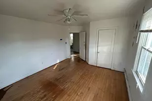 6101 Tramore Rd, Baltimore, MD 21214 - Photo 14