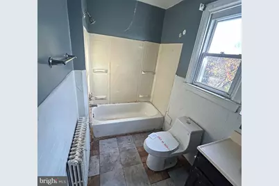 6101 Tramore Road, Baltimore, MD 21214 - Photo 10