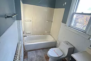 6101 Tramore Rd, Baltimore, MD 21214 - Photo 10