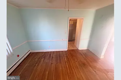 5911 Glenkirk Road, Baltimore, MD 21239 - Photo 10