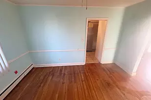 5911 Glenkirk Rd, Baltimore, MD 21239 - Photo 10