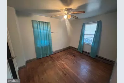 5911 Glenkirk Road, Baltimore, MD 21239 - Photo 16