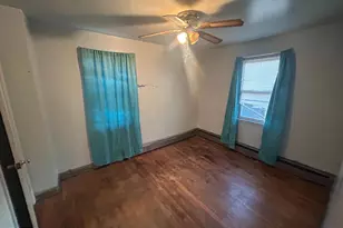 5911 Glenkirk Rd, Baltimore, MD 21239 - Photo 16