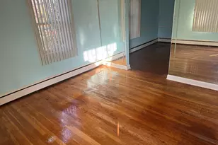 5911 Glenkirk Rd, Baltimore, MD 21239 - Photo 8