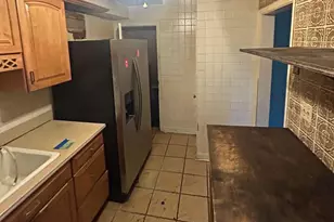 5911 Glenkirk Rd, Baltimore, MD 21239 - Photo 14