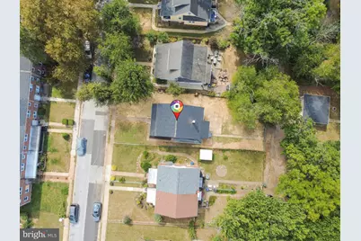 4310 Norfolk Avenue, Baltimore, MD 21216 - Photo 60