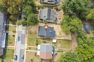 4310 Norfolk Ave, Baltimore, MD 21216 - Photo 60