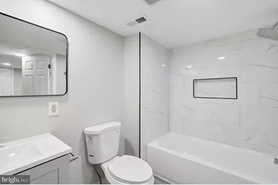 4310 Norfolk Avenue, Baltimore, MD 21216 - Photo 42