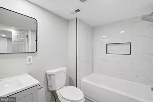 4310 Norfolk Ave, Baltimore, MD 21216 - Photo 42