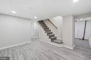 4310 Norfolk Ave, Baltimore, MD 21216 - Photo 38