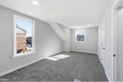 4310 Norfolk Avenue, Baltimore, MD 21216 - Photo 30