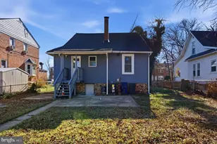 4310 Norfolk Ave, Baltimore, MD 21216 - Photo 52