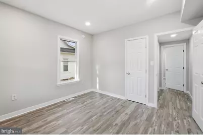 4310 Norfolk Avenue, Baltimore, MD 21216 - Photo 20
