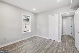 4310 Norfolk Ave, Baltimore, MD 21216 - Photo 20