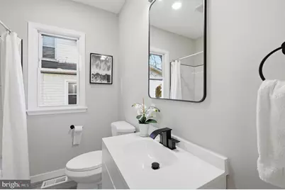 4310 Norfolk Avenue, Baltimore, MD 21216 - Photo 22