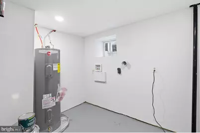 4310 Norfolk Avenue, Baltimore, MD 21216 - Photo 48