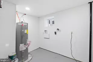 4310 Norfolk Ave, Baltimore, MD 21216 - Photo 48