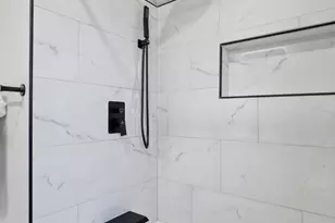 4310 Norfolk Ave, Baltimore, MD 21216 - Photo 24