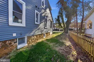 4310 Norfolk Ave, Baltimore, MD 21216 - Photo 54