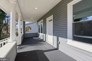 4310 Norfolk Ave, Baltimore, MD 21216 - Photo 6